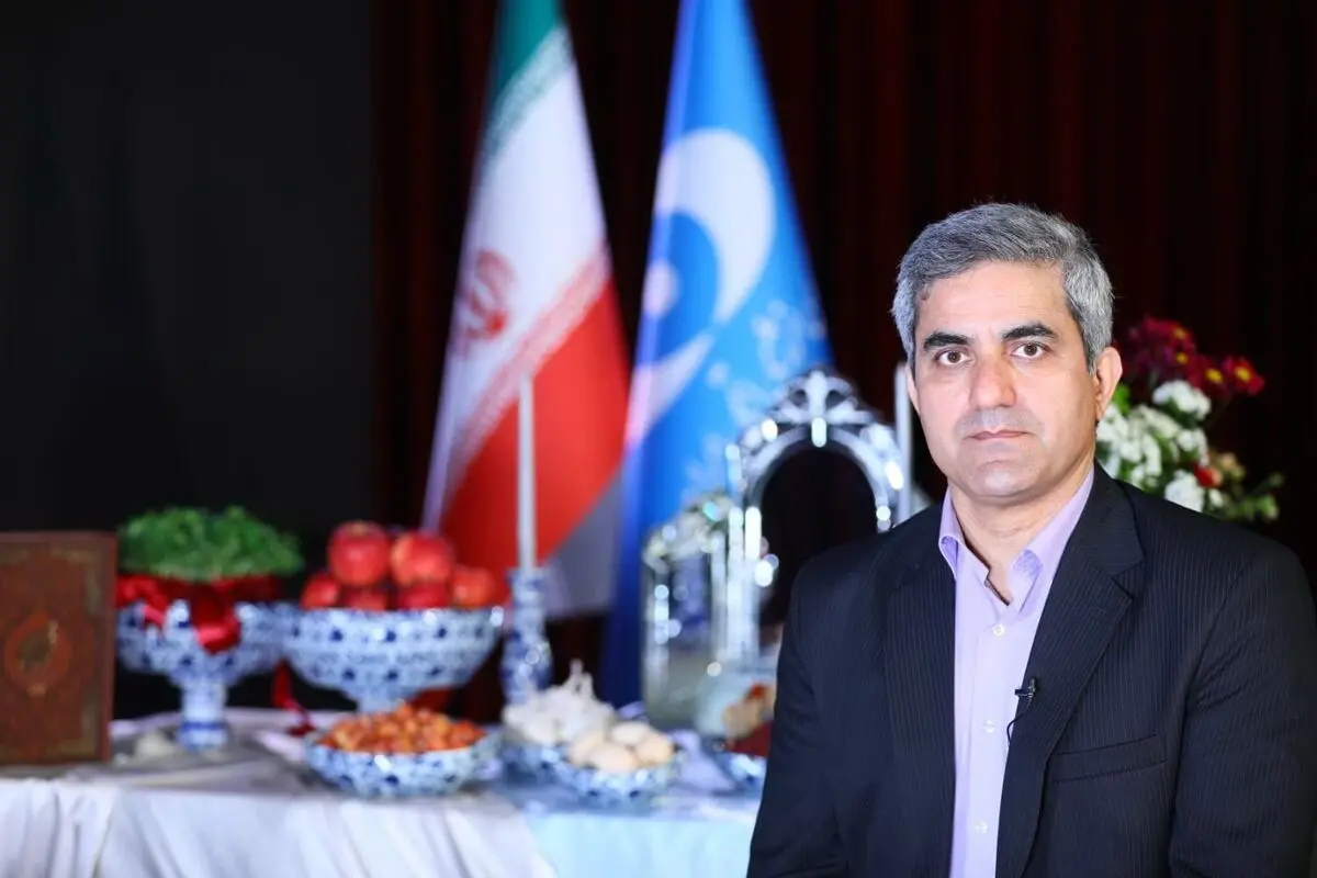 شتاب‌گیری فعالیت‌های اجرایی در واحد‌های ۲ و ۳ نیروگاه اتمی بوشهر