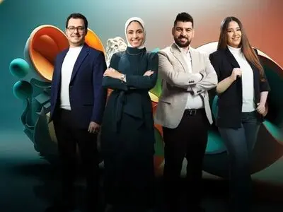 فصل جدید ستاره‌های علم؛ شکوفایی نخبگان فناوری در منطقه خاورمیانه