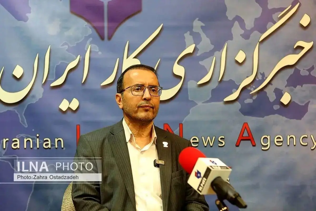 کمبودی در تولید مرغ نداریم/ تغییری در جوجه‌ریزی نداشتیم