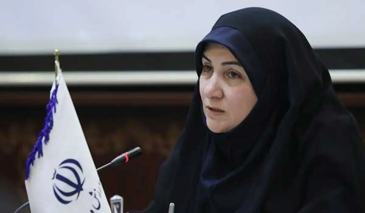 مسابقات بانوان در بازی های آسیایی جاکارتا از سیما پخش می شود