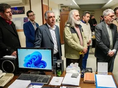 دستور صریح وزیر فرهنگ درباره روند مجوزهای موسیقی و کنسرت‌ها