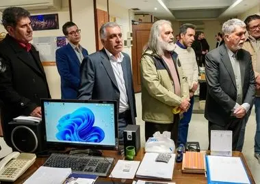 دستور صریح وزیر فرهنگ درباره روند مجوزهای موسیقی و کنسرت‌ها