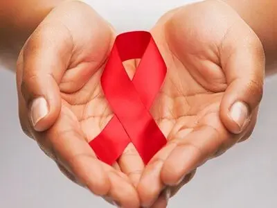 ایدز/ HIV بیماری عفونی قابل کنترل است