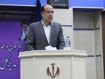 تسهیل کسب و کار و رونق تولید، راهبرد اصلی تعزیرات حکومتی/ هر رفتاری که بخواهد چرخ تولید را متوقف کند محکوم به شکست است