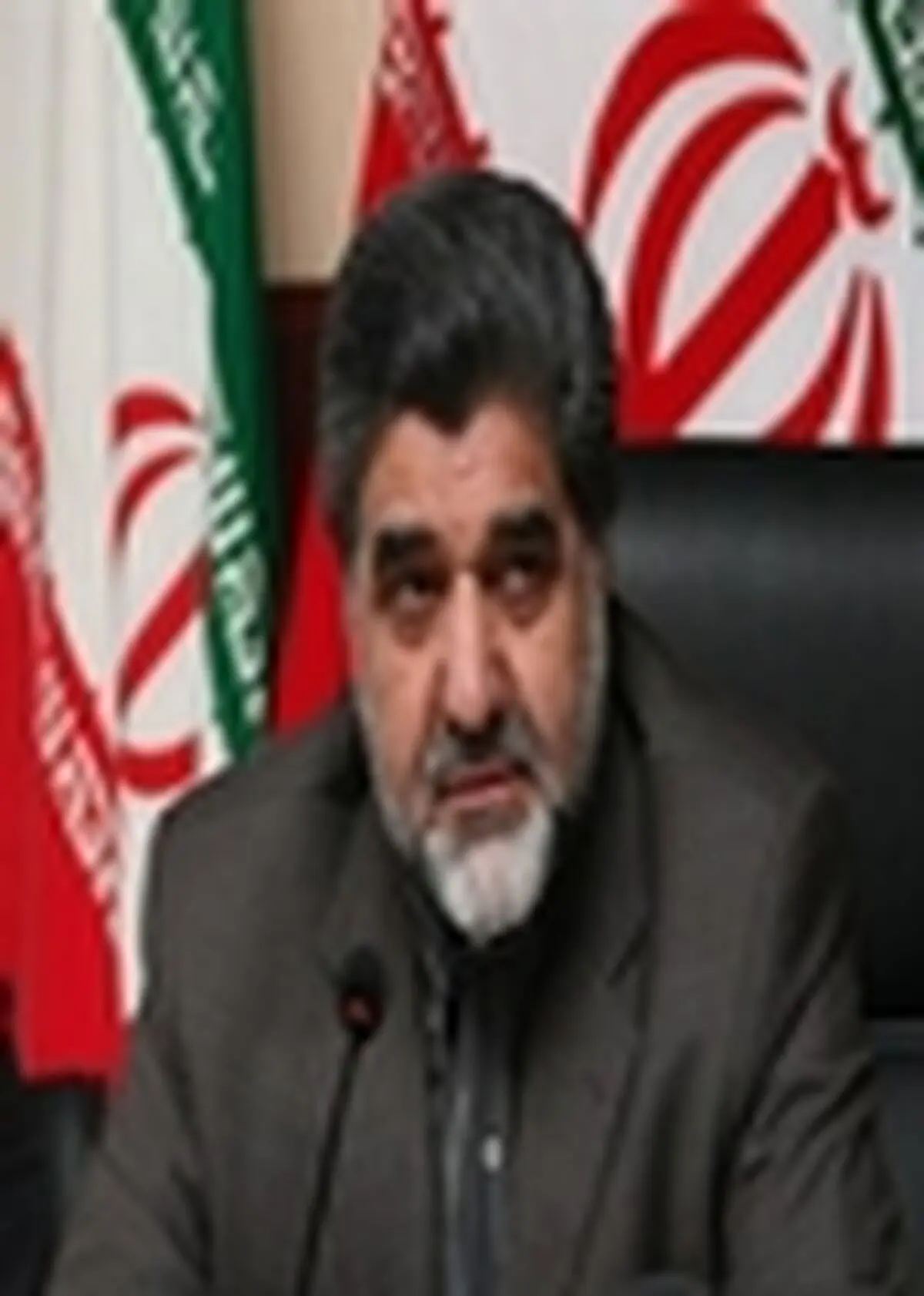 بانک مرکزی پروژه فاینانس چین را در اولویت قرار دهد / تخریب زمین هایی که با فاضلاب آبیاری می شود