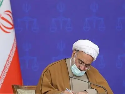 خدمات ارزشمند در عرصه علمی، سیاسی و اجتماعی از برکات حیات نورانی آیت‌الله ری‌شهری است