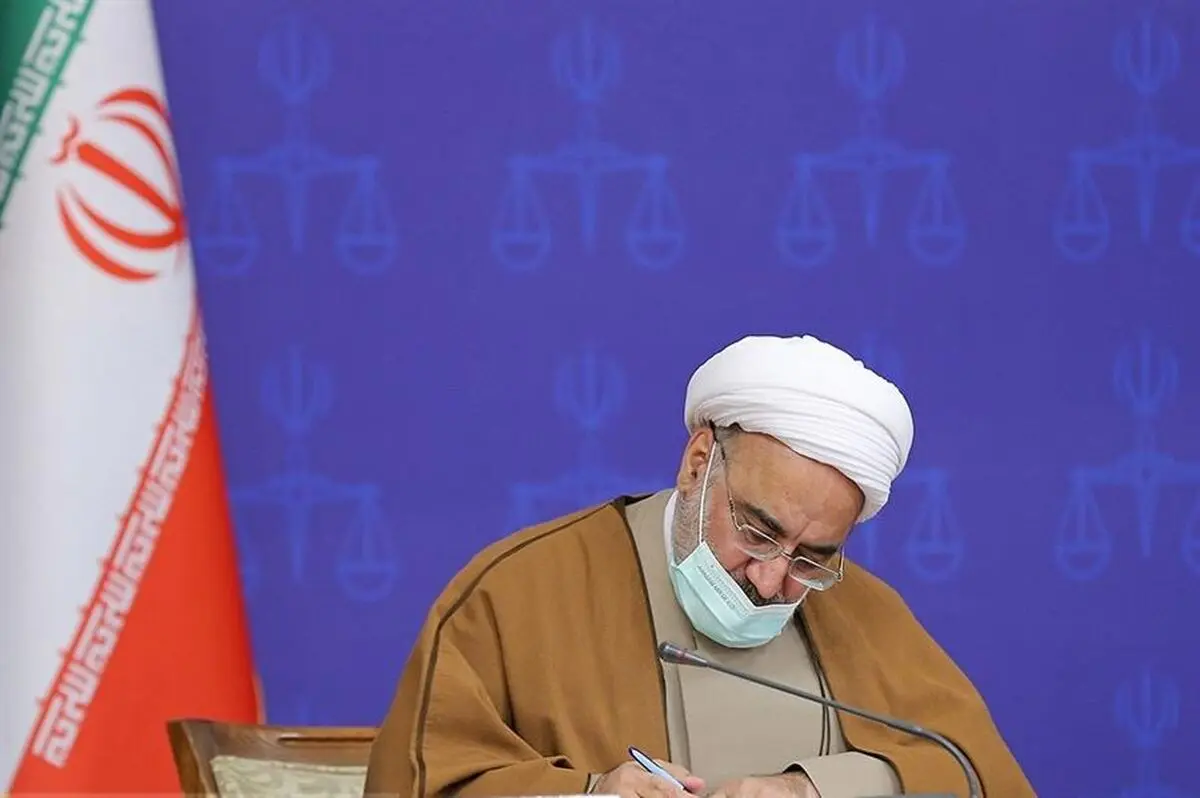 خدمات ارزشمند در عرصه علمی، سیاسی و اجتماعی از برکات حیات نورانی آیت‌الله ری‌شهری است