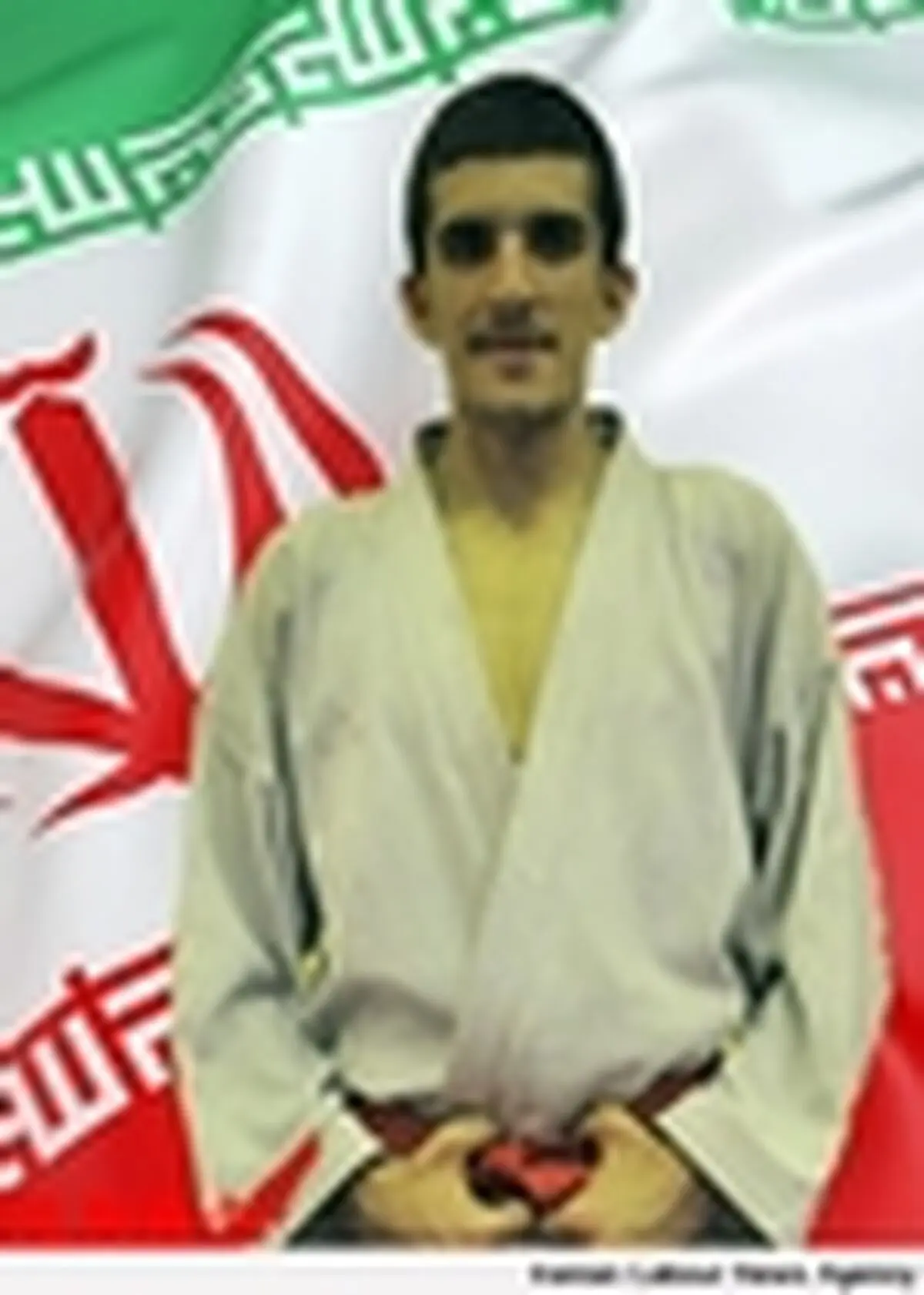 تیموری، پنجمین طلایی ایران از ره آورد آسیایی
