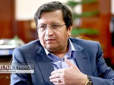 Presidential hopeful: Iran’s economic growth should reach above 5%