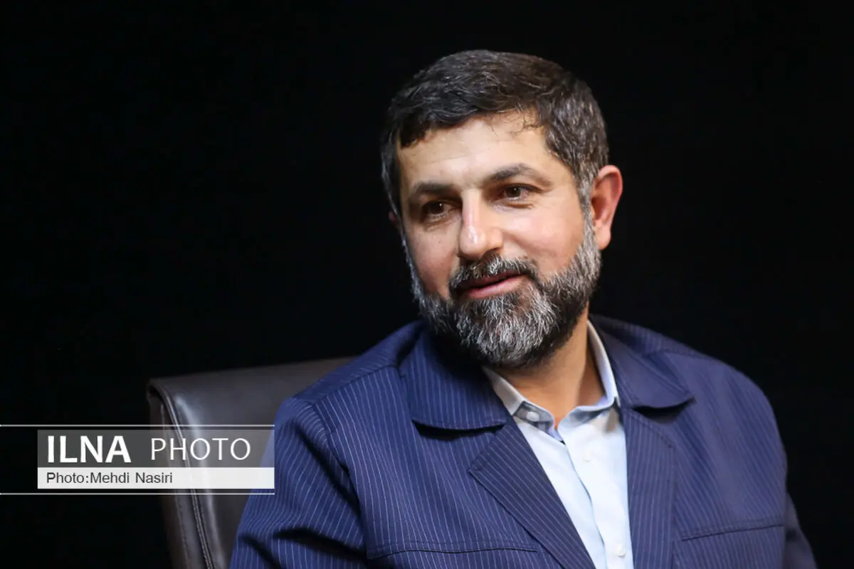 بازداشت استاندار سابق خوزستان صحت ندارد