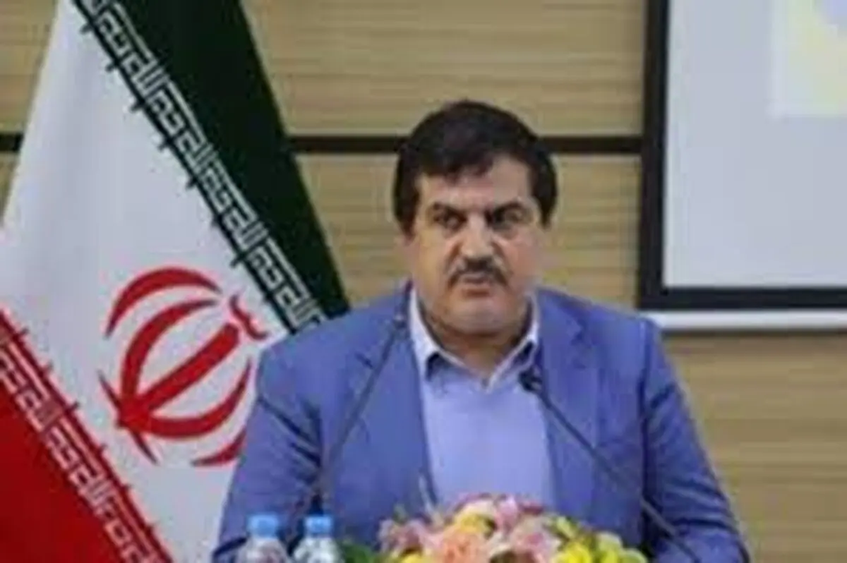محاسبه آزاد دارو به بهانه قطع سیستم داروخانه تخلف است