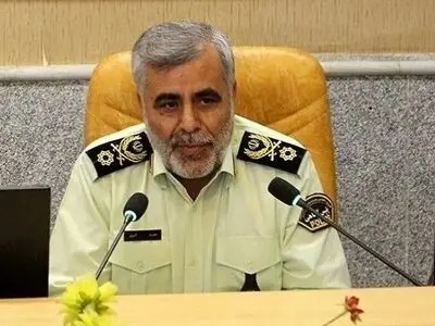 کشف کلاهبرداری یک هزار میلیاردی تحت عنوان پیش‌فروش خودرو 