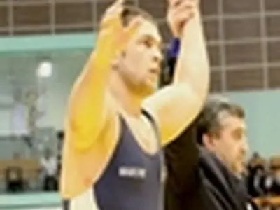 مسابقات با ۲ کیلوگرم ارفاق وزن برگزار می‌شود