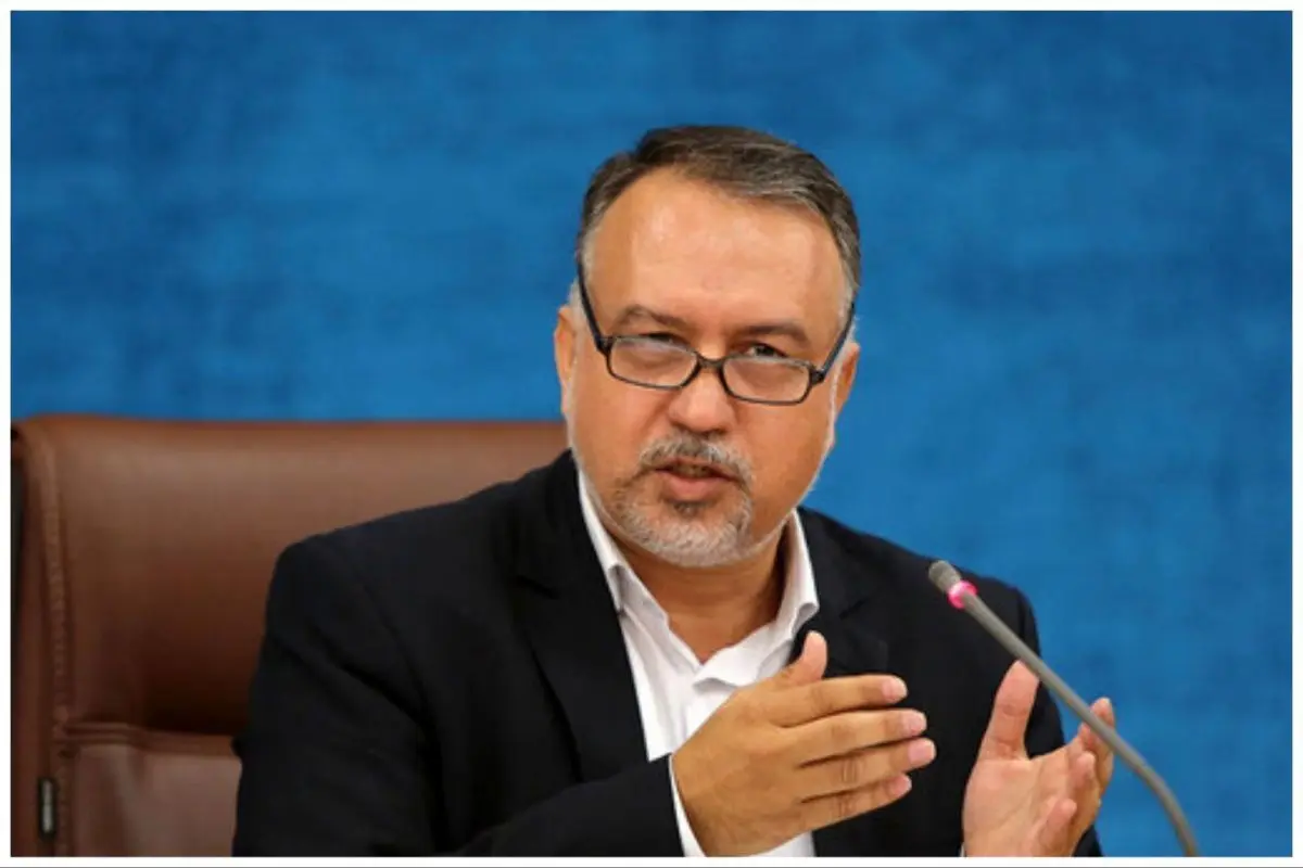 ثبت نام ۲۶ هزار و ۹۸۷ داوطلب برای انتخابات شورا‌های شهر