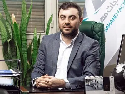 کمبود انرژی اوضاع صنعت فولاد را بحرانی کرده است