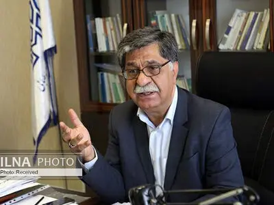 جامعه ایران در ۱۰ سال اخیر تکنولوژی‌های جدید ارتباطی را به سرعت اهلی‌سازی کرده است / استقبال از کلاب‌هاوس نشان‌دهنده خلاء فضای گفتگوی آزاد و فارغ از قید سانسور در رسانه‌های رسمی است