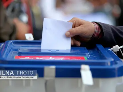 سپاه از مشارکت حماسی ملت در انتخابات قدردانی کرد