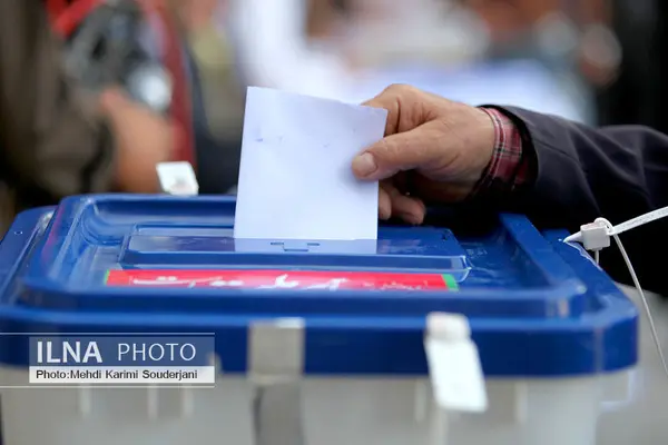 مخالفت نمایندگان با پیشنهاد حذف برگزاری انتخابات تناسبی در تهران