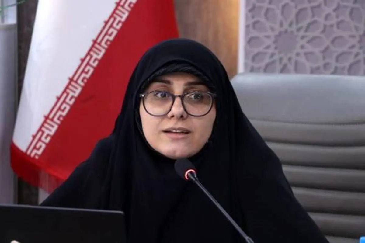 برگزاری رویداد «مدرسه، منزل، تعالی محصل» برای افزایش مشارکت خانواده‌ها در مدارس
