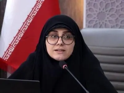 برگزاری رویداد «مدرسه، منزل، تعالی محصل» برای افزایش مشارکت خانواده‌ها در مدارس
