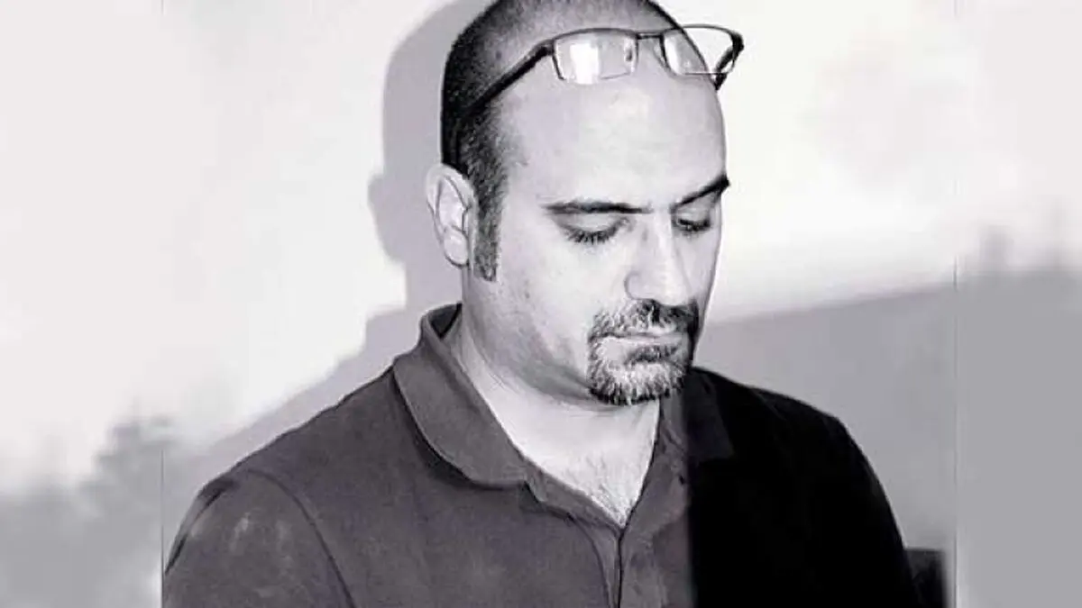نمایشنامه‌ای درباره استبداد، خشونت و انقلاب و هفت درس درباره «در جست‌وجوی زمان از دست رفته» مارسل پروست