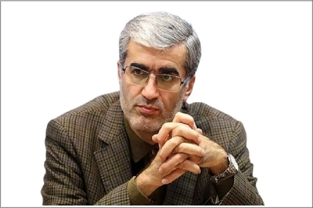 جزئیات سرمایه‌گذاری صندوق کشوری در  تولید شیرخشک