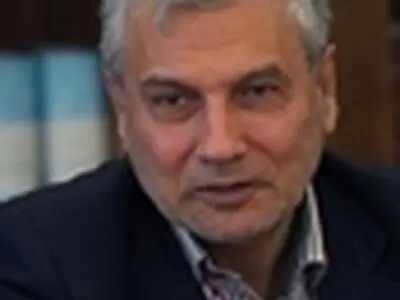 بررسی لایحه تاسیس سازمان نظام کارآفرینی در دولت