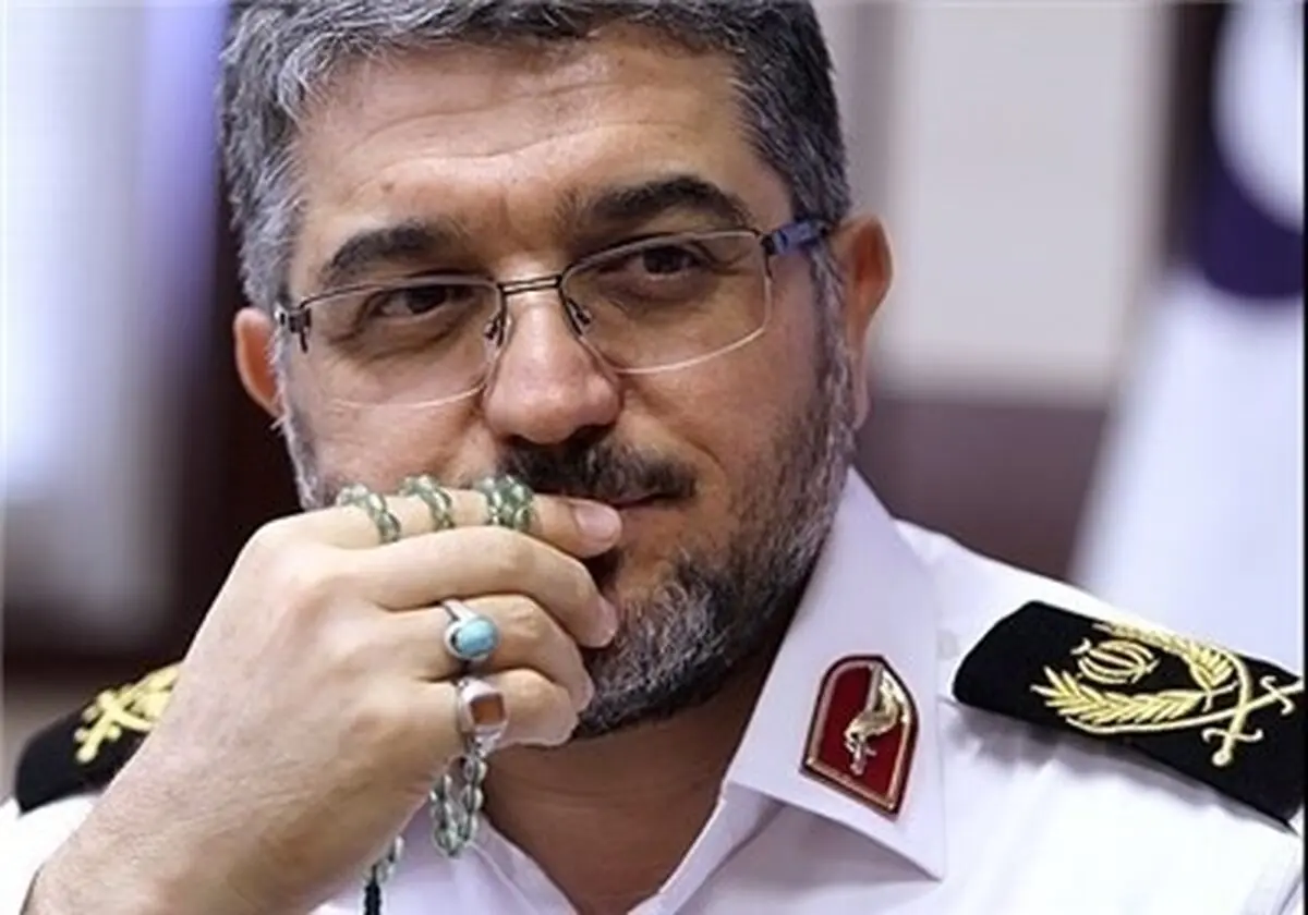 اتلاف وقت در ترافیک بر کیفیت زندگی و سلامت جامعه تأثیر دارد