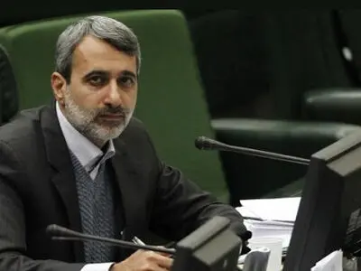 مقتدایی به کرونا مبتلا شد 