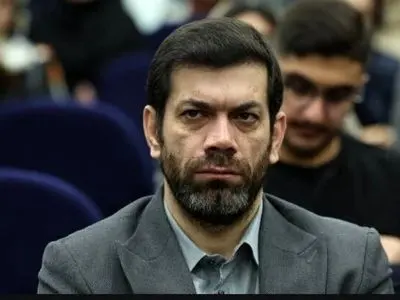 قاچاق معکوس دارو تهدید جدی برای امنیت دارویی کشور

