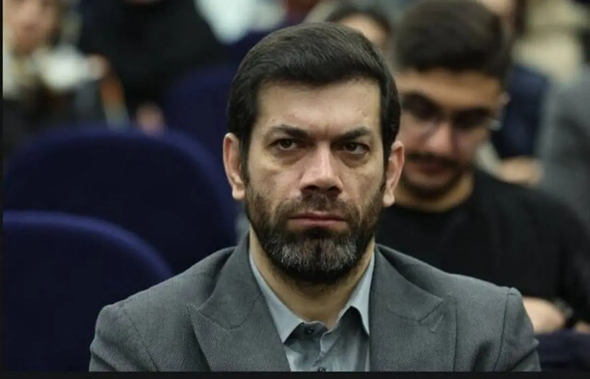 قاچاق معکوس دارو تهدید جدی برای امنیت دارویی کشور

