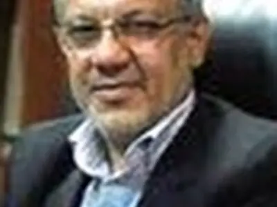 نیازمند بررسی ابعاد متفاوت زندگی رزمندگان هستیم