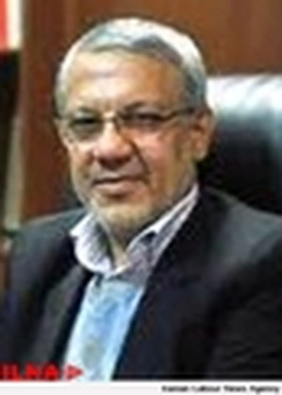 نیازمند بررسی ابعاد متفاوت زندگی رزمندگان هستیم