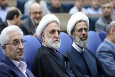 تلاش می‌کنیم از نزدیک با اقشار مختلف مردم گفت‌و‌گو داشته باشیم