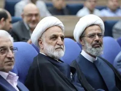 تلاش می‌کنیم از نزدیک با اقشار مختلف مردم گفت‌و‌گو داشته باشیم