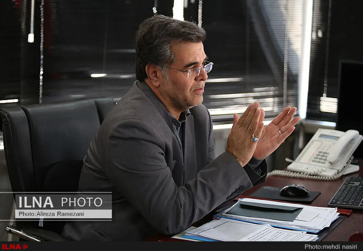 دفاع تمام قد میراث فرهنگی تهران از واگذاری بناهای تاریخی به شهرداری
