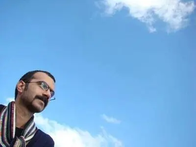 به مسئله انجمن صنفی روزنامه‌نگاران رسیدگی شود
