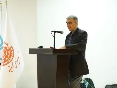 فروش 8 هزار 460 میلیارد تومانی شرکت مس طی 5 ماه
