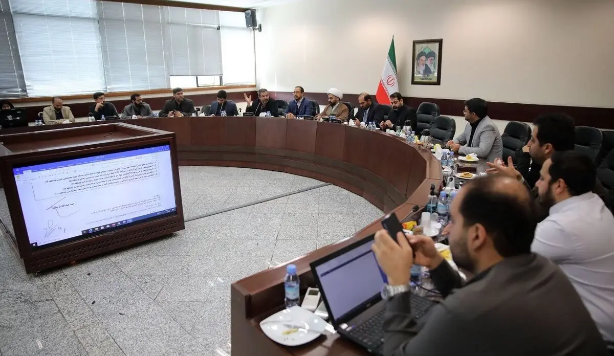 پیشنهاد ایجاد موزه اسباب‌بازی در مشهد/ این موزه فقط در ۲ کشور وجود دارد