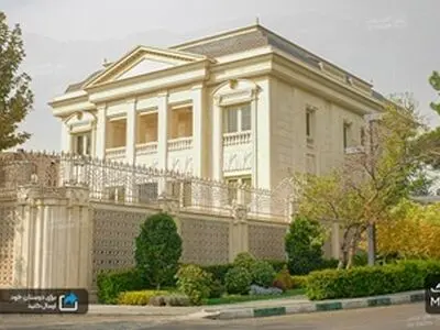  جامع ترین راهنمای "بهترین محله های شمال غرب تهران" برای زندگی
