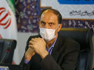 کمک 20 میلیاردی به پلیس راهور اتفاق خاصی را در شهر رقم نزده است/ باید به مردم پاسخگو باشیم