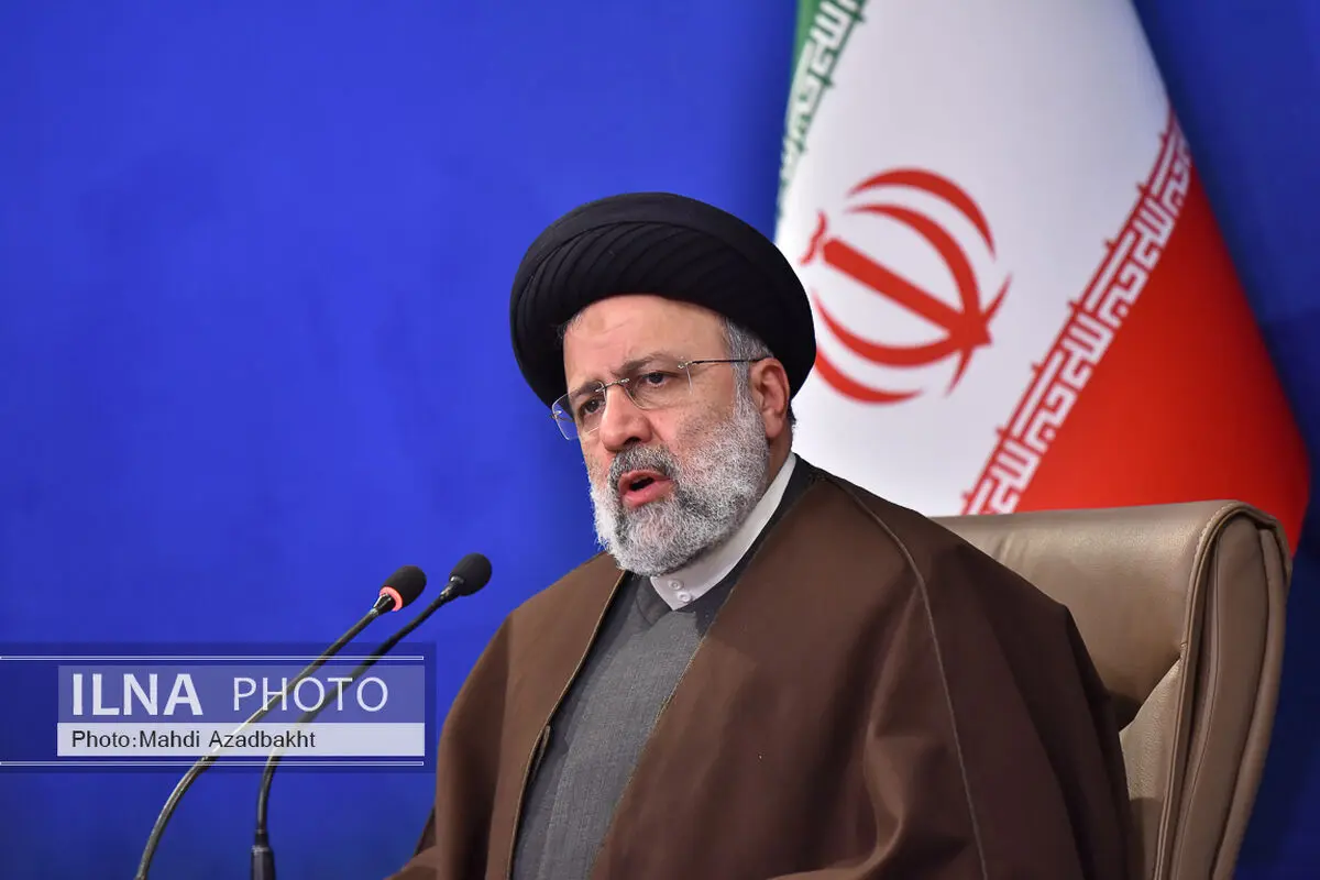 «سند تحول دولت» به بزودی منتشر خواهد شد