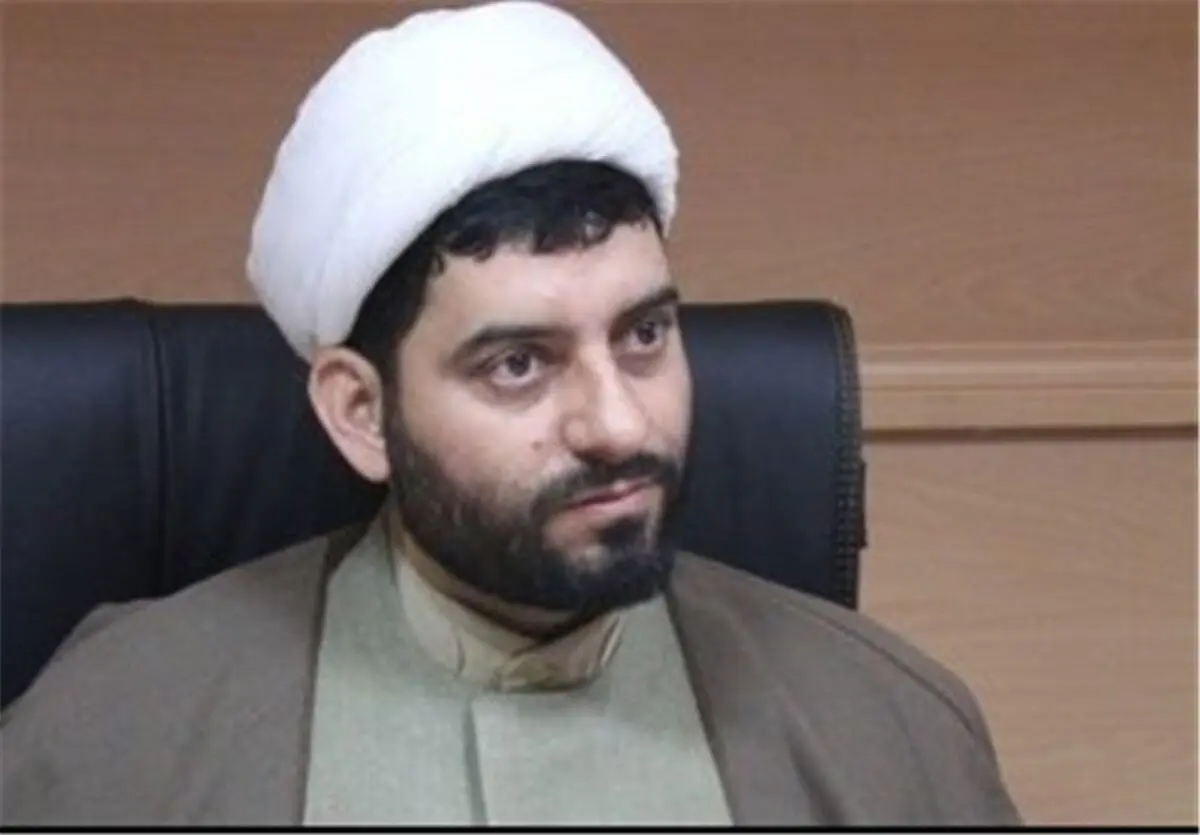 داوری‌های جشنواره در سال‌های قبل اصلا خوب و عادلانه نبود/اظهارنظر هنوز زود است