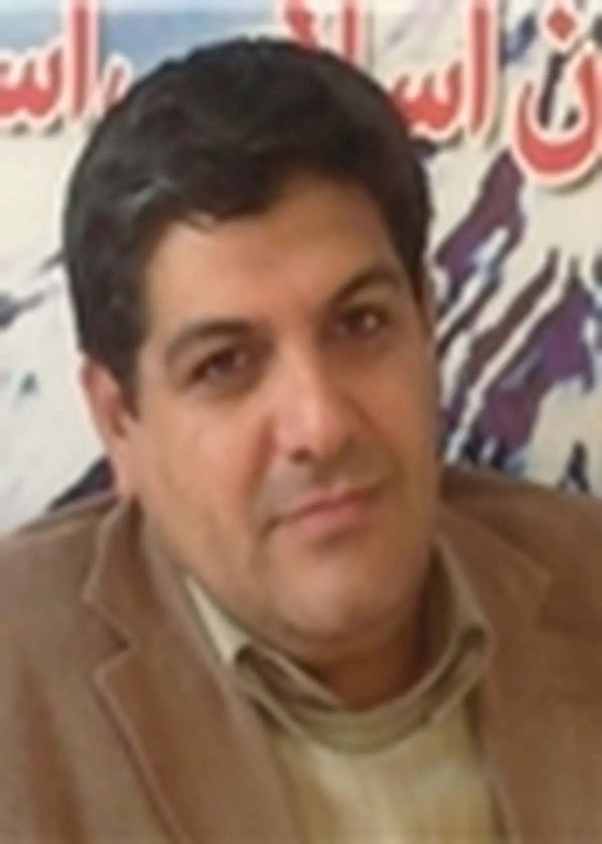 دیدار فینال لیگ برتر واترپلو بین تیم‌های شهید شهباری زنجان و نفت امیدیه اهواز برگزار می‌شود