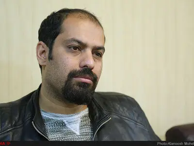 روایت متفاوت ملاقلی‌پور از مهدی بازرگان/مبارزه مسلحانه در پیروزی انقلاب  نقشی نداشت