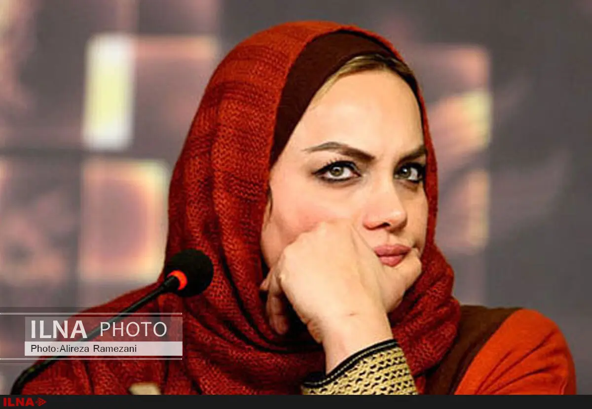 ساخت فیلم «سر پل ذهاب» تکذیب شد