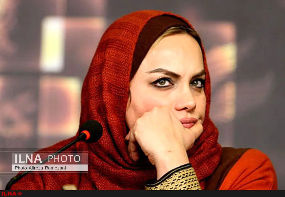 ساخت فیلم «سر پل ذهاب» تکذیب شد
