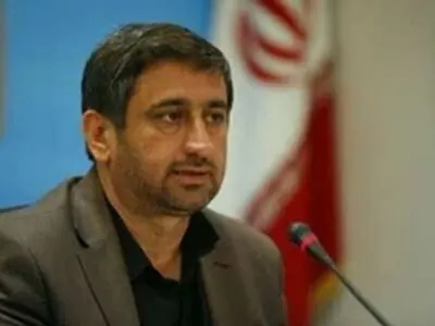 تکدی‌گری یک پدیده اجتماعی زشت است که باید ساماندهی شود