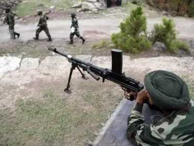 پاکستان هند را به کشتن ۲۰ کارگر خود متهم کرد