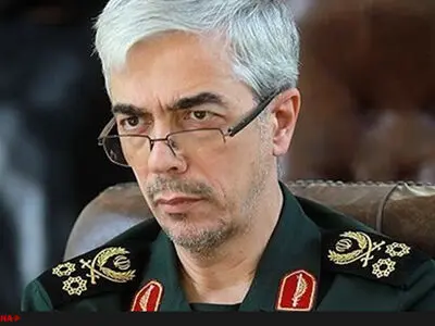 رژیم صهیونیستی بعد از طوقان القصی  احساس حقارت کرد